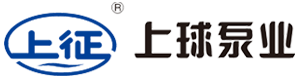 鄭州金誠(chéng)模具制造有限公司